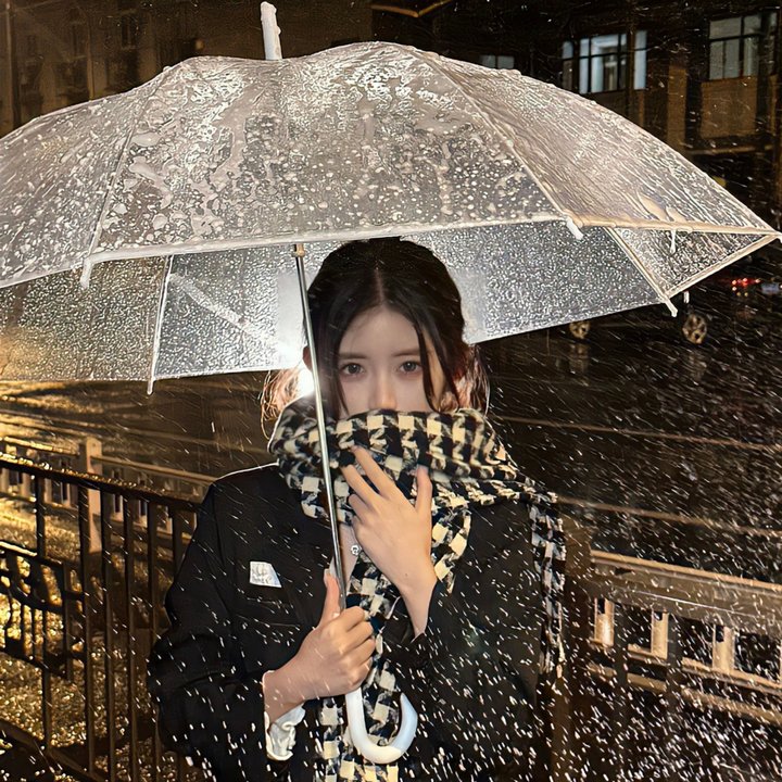 女孩,母亲与恶魔 在线观看