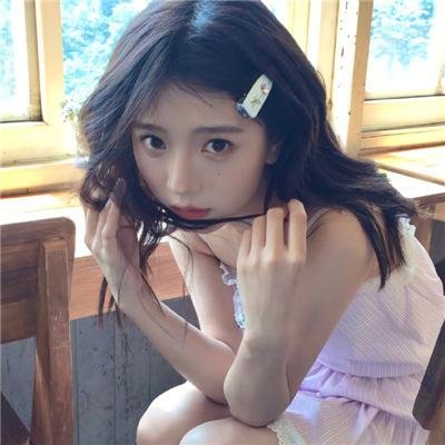 星愿国语 在线观看