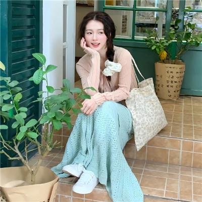 战神传说:奥德赛 在线观看