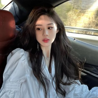 最好的夏天 在线观看
