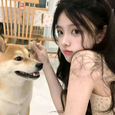 爸爸的木房子 在线观看