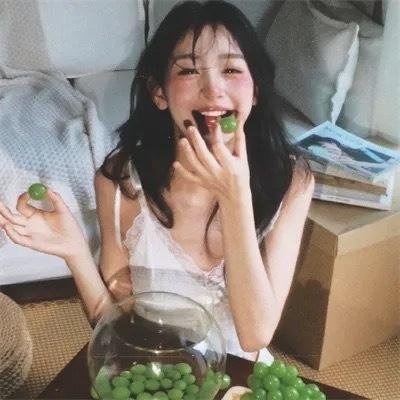 即便明天世界终结 在线观看