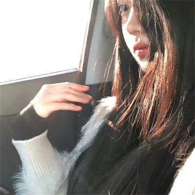 金关 在线观看