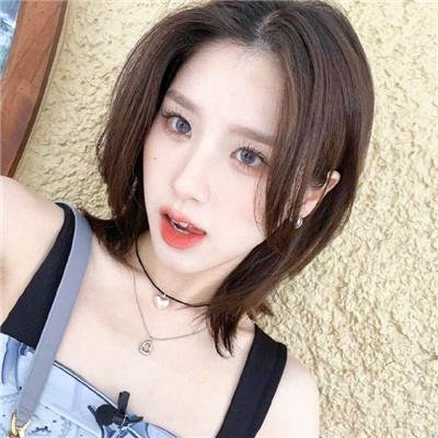 穷街艳女 在线观看