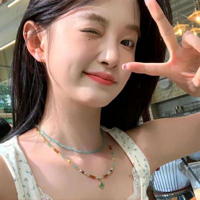 穿梭少女梦 在线观看