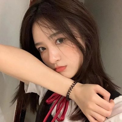 片场 在线观看