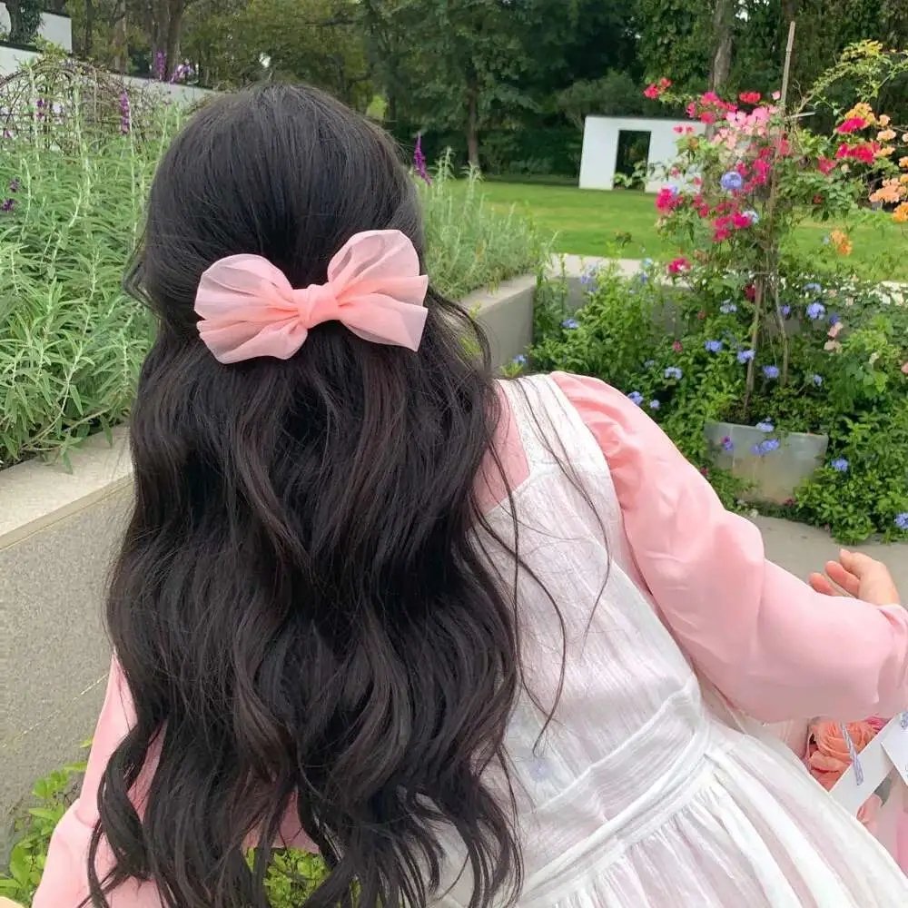 燃烧的月亮 在线观看