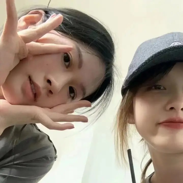 微笑妈妈