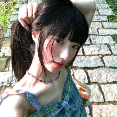 江湖龙女 在线观看