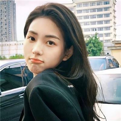 盗梦侦探 在线观看