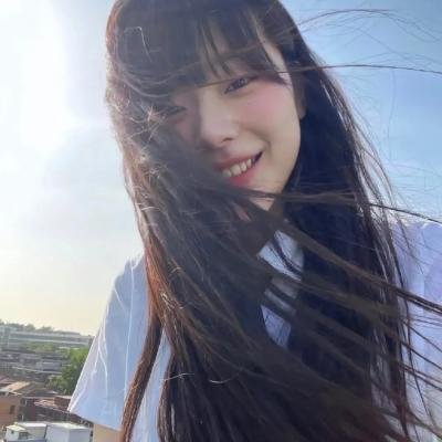 我有我的天堂 在线观看