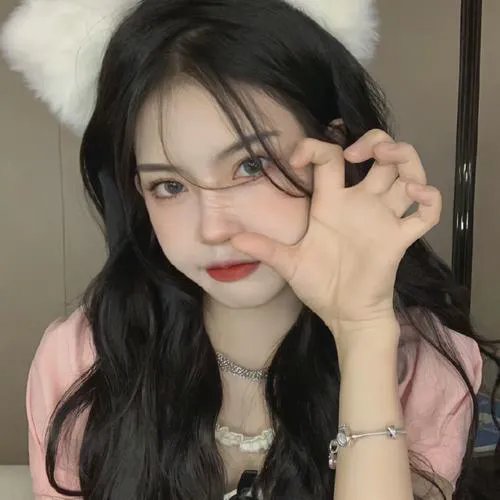 咎狗之血 在线观看