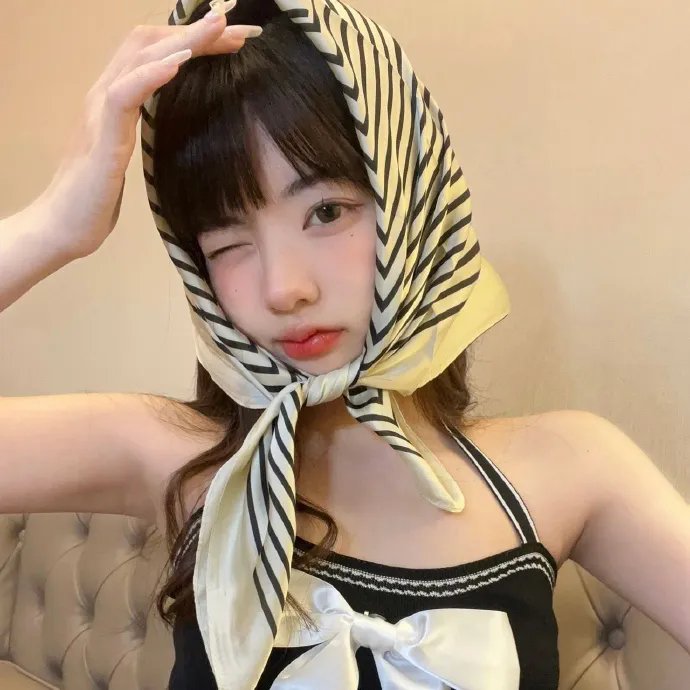 狱友们 在线观看
